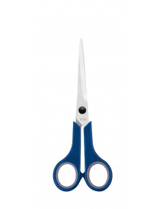 SCISSORS FOR BAKERY AND PASTRY