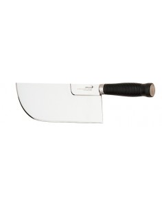 CHOPPER KNIFE S/S – 9.5”