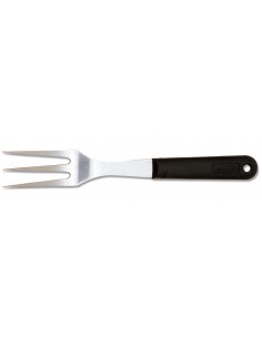 STOP’GLISSE – COOKS 3 PRONGS FORK – 6.5”