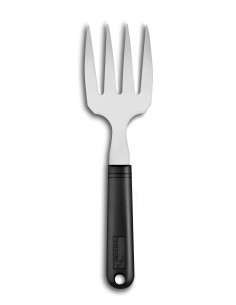 STOP’GLISSE – 4 PRONGS SERVING FORK