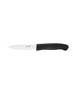 PARING KNIFE – SPECIAL PP & SERRATED