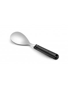 STOP’GLISSE RICE & GELATI SPOON