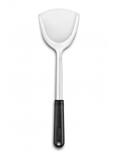 STOP’GLISSE – SPOON SPATULA