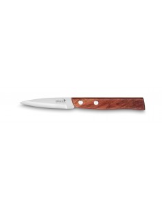 TRADITION PARING KNIFE CARDED