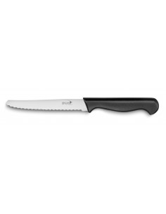 TABLE SERRATED KNIFE MOLDED