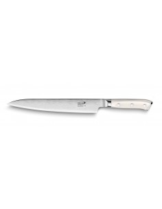 DAMAS 67 – CARVING KNIFE 9,3″