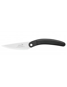 SILEX PREMIUM – PARING KNIFE – 3.5”