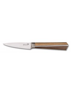 HIGH-WOODS – PARING KNIFE 4,5″