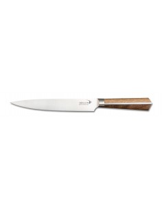 HIGH-WOODS – CARVING KNIFE 9″