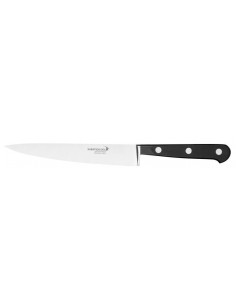 CUISINE IDÉALE – CANADIAN FILLET KNIFE – 6”