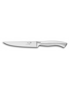 ORYX – STEAK KNIFE – 4.5”
