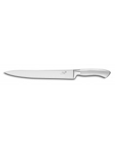 ORYX – CARVING KNIFE – 9”