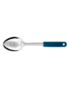SURCLASS – PERFORATED SERVING SPOON