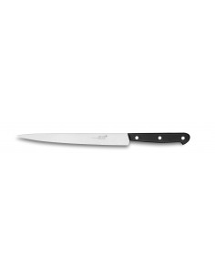 BONNE CUISINE – FILLET KNIFE – 8”