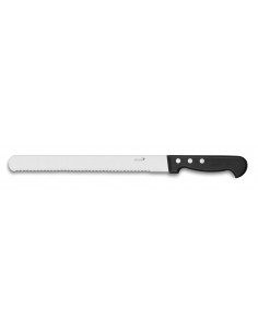 PASTRY KNIFE – ABS – 11”