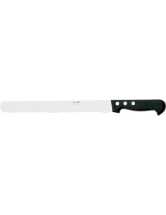 PASTRY KNIFE – ABS – 16”
