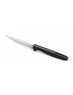 MALICE STEAK KNIFE – DARK – SET OF 6