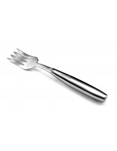 EMPIRE CAFÉ SALAD & APPETIZERS FORK