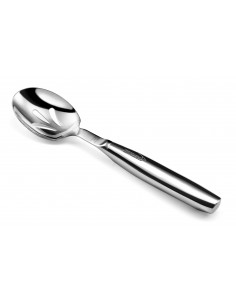 EMPIRE CAFÉ SALAD & APPETIZERS SPOON