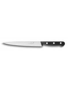 BONNE CUISINE – FILLET KNIFE – 7”