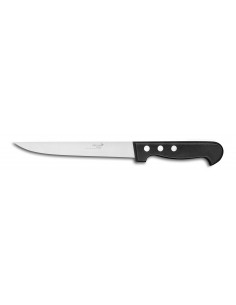 BONNE CUISINE – CARVING KNIFE – 7,5″