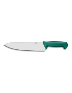 SURCLASS – GREEN CHEFS KNIFE – 10”
