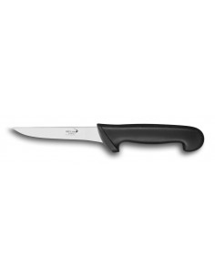 SURCLASS – NARROW BONING KNIFE – 5”