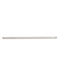 SPARE BLADE FOR BUTCHERS SAW – 18”