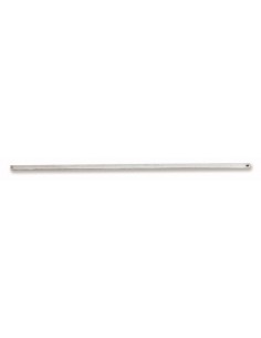 SPARE BLADE FOR BUTCHERS SAW – 20”