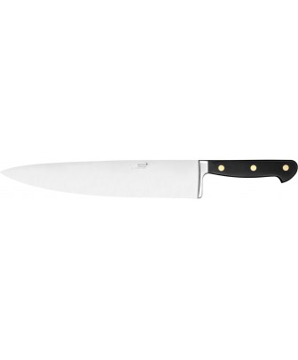 GRAND CHEF – CHEFS KNIFE – 12”