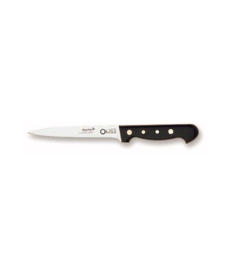 DEGSCHARF NARROW BONING KNIFE 6,8″