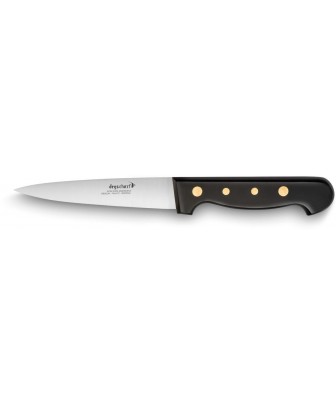 DEGSCHARF – BONING KNIFE – 5.5”