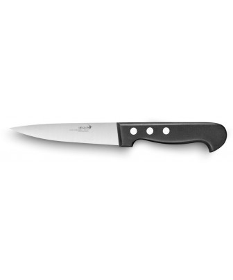 MAXIFIL – BONING KNIFE – 5.6”