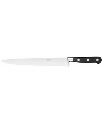 CUISINE IDÉALE – SLICING KNIFE – 10”