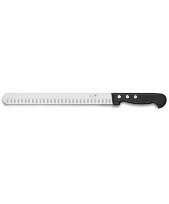 MAXFIL – HAM KNIFE ABS – 11”