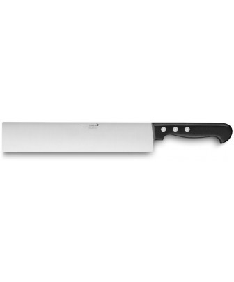 CHEESE KNIFE – 1 HANDLE – 10”