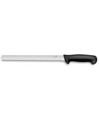 SURCLASS – PASTRY KNIFE – 11”
